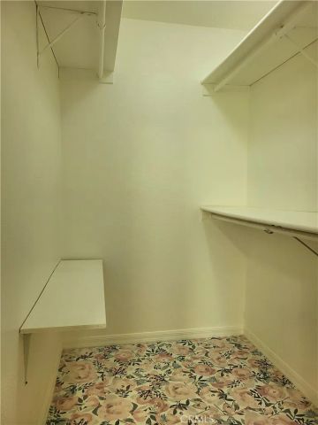 7620 Hollister Avenue 111, Santa Barbara, CA 93117