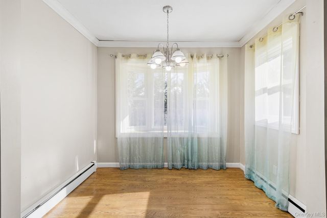 211 Oswego Avenue, Medford, NY 11763