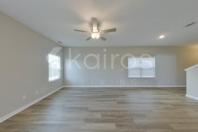 948 Silent Barge, Aiken, SC 29801