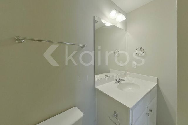 948 Silent Barge, Aiken, SC 29801