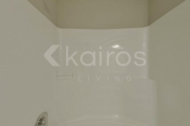 948 Silent Barge, Aiken, SC 29801