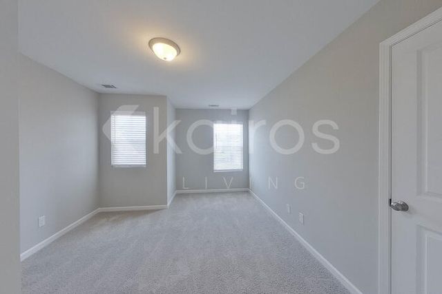 948 Silent Barge, Aiken, SC 29801