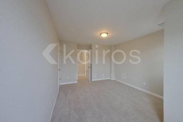 948 Silent Barge, Aiken, SC 29801