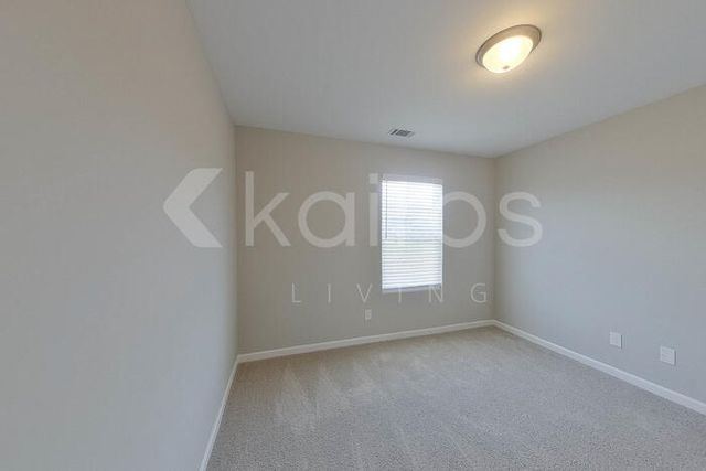 948 Silent Barge, Aiken, SC 29801