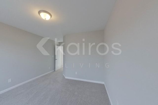 948 Silent Barge, Aiken, SC 29801