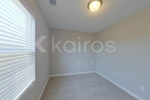 948 Silent Barge, Aiken, SC 29801