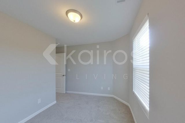 948 Silent Barge, Aiken, SC 29801