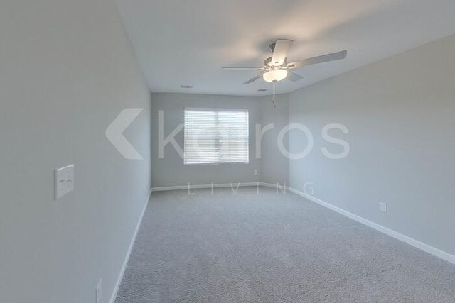 948 Silent Barge, Aiken, SC 29801