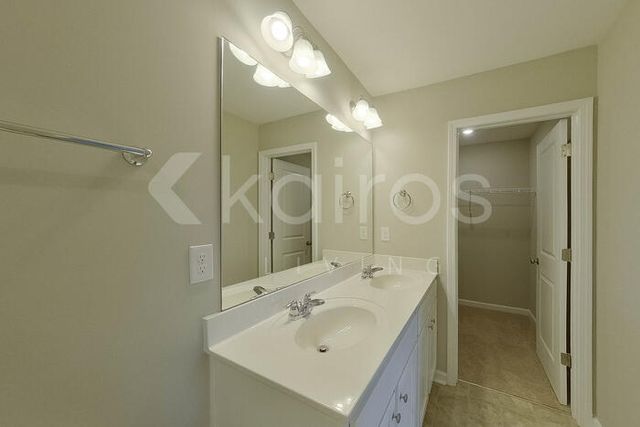 948 Silent Barge, Aiken, SC 29801