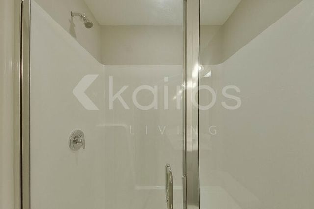 948 Silent Barge, Aiken, SC 29801