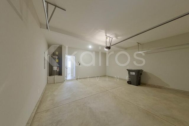 948 Silent Barge, Aiken, SC 29801