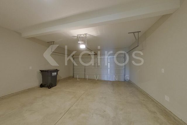 948 Silent Barge, Aiken, SC 29801