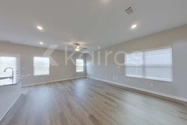 948 Silent Barge, Aiken, SC 29801