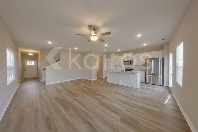 948 Silent Barge, Aiken, SC 29801