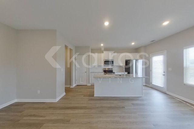 948 Silent Barge, Aiken, SC 29801