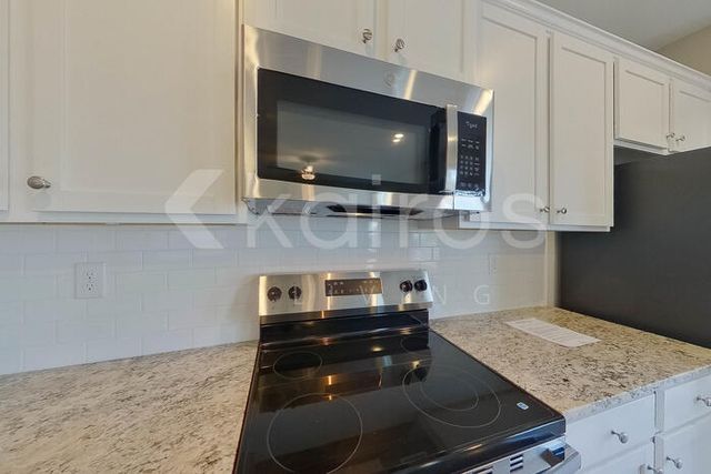 948 Silent Barge, Aiken, SC 29801