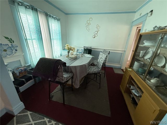 29 Rounds Avenue, Buffalo, NY 14215