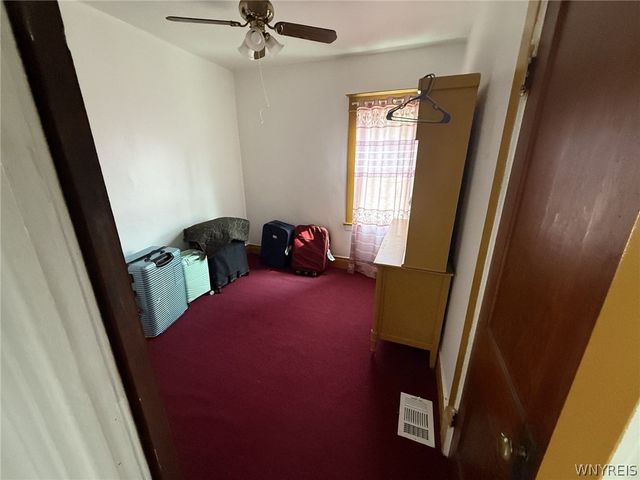 29 Rounds Avenue, Buffalo, NY 14215