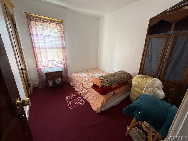 29 Rounds Avenue, Buffalo, NY 14215
