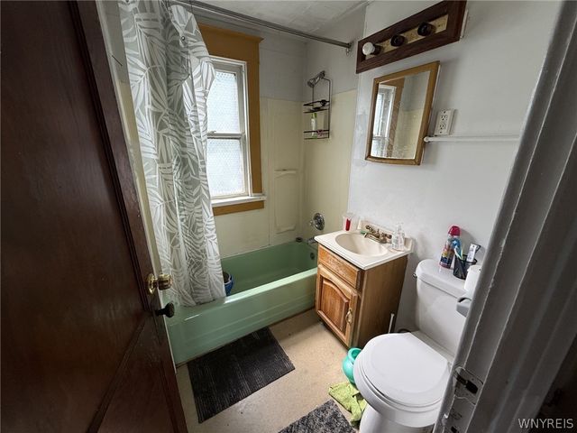 29 Rounds Avenue, Buffalo, NY 14215