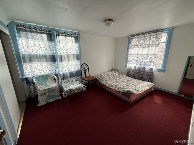 29 Rounds Avenue, Buffalo, NY 14215