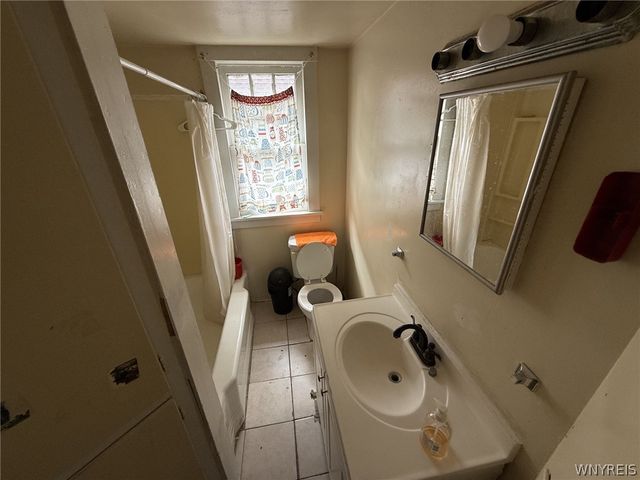 29 Rounds Avenue, Buffalo, NY 14215