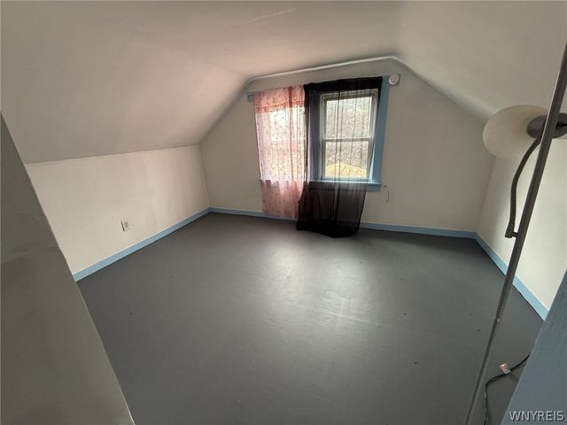 29 Rounds Avenue, Buffalo, NY 14215