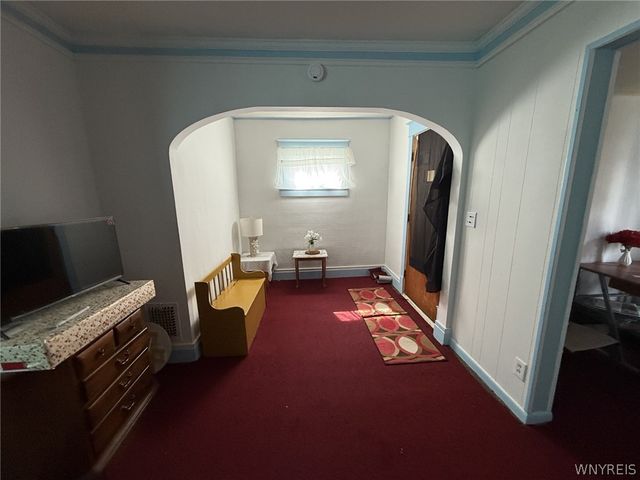 29 Rounds Avenue, Buffalo, NY 14215