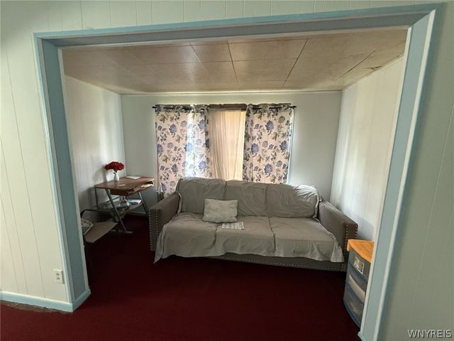 29 Rounds Avenue, Buffalo, NY 14215