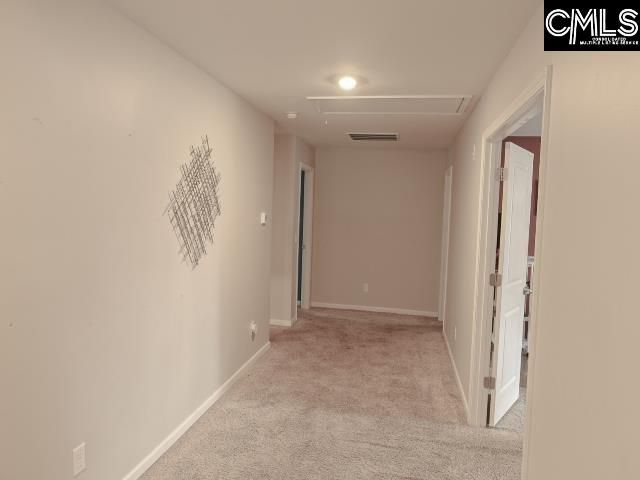 403 Compass Trail, Blythewood, SC 29016