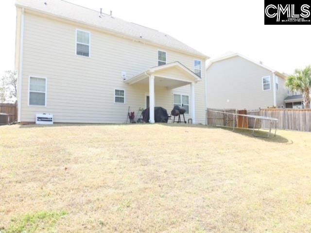 403 Compass Trail, Blythewood, SC 29016