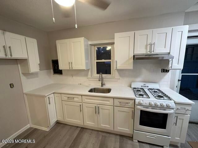37 School Road E, Morganville, NJ 07751