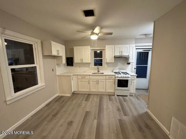 37 School Road E, Morganville, NJ 07751
