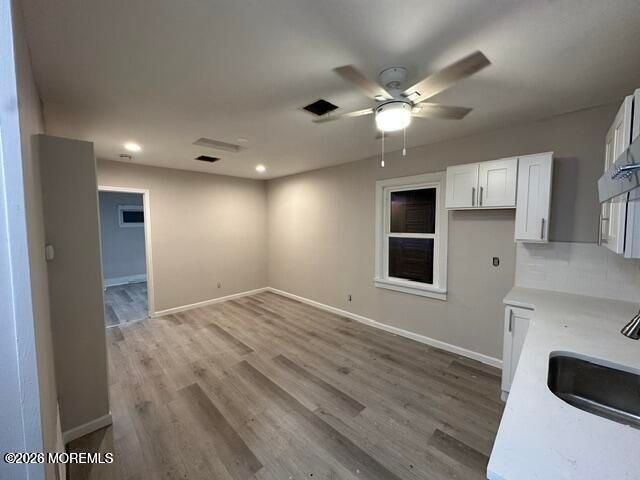 37 School Road E, Morganville, NJ 07751