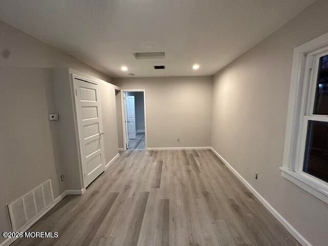 37 School Road E, Morganville, NJ 07751