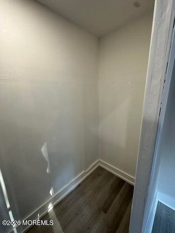 37 School Road E, Morganville, NJ 07751