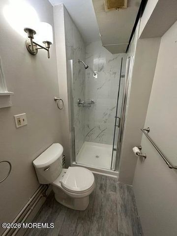 37 School Road E, Morganville, NJ 07751