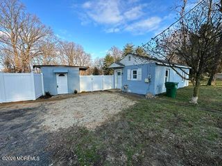37 School Road E, Morganville, NJ 07751