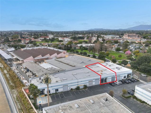 236 Clary, San Gabriel, CA 91776