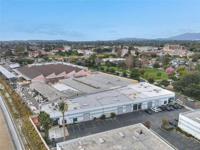 236 Clary, San Gabriel, CA 91776