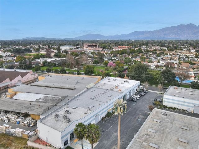 236 Clary, San Gabriel, CA 91776