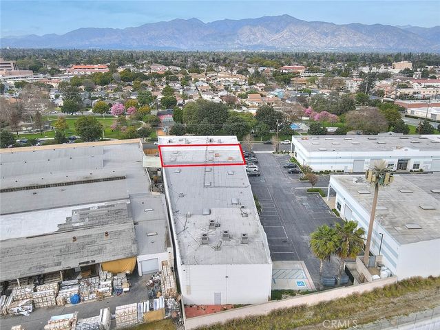 236 Clary, San Gabriel, CA 91776