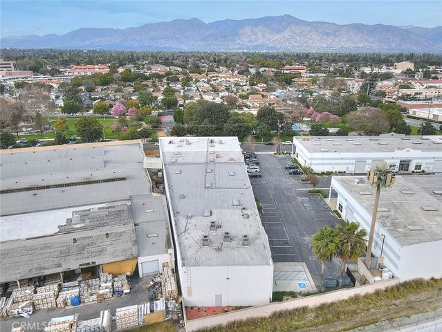 236 Clary, San Gabriel, CA 91776