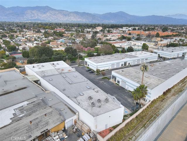 236 Clary, San Gabriel, CA 91776