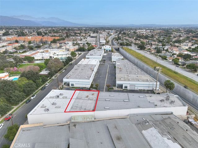 236 Clary, San Gabriel, CA 91776
