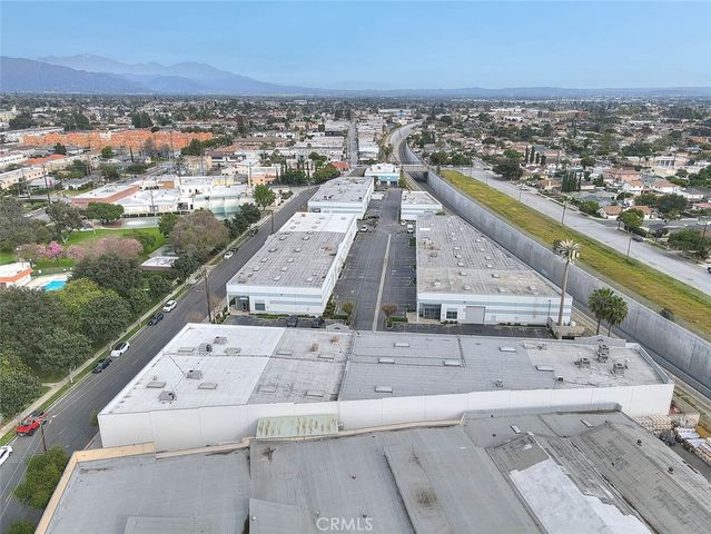 236 Clary, San Gabriel, CA 91776