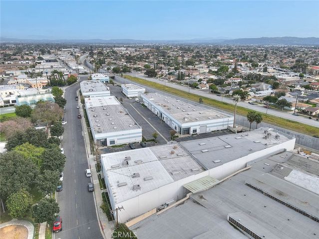 236 Clary, San Gabriel, CA 91776