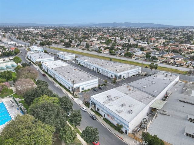 236 Clary, San Gabriel, CA 91776