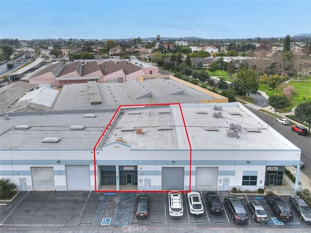 236 Clary, San Gabriel, CA 91776