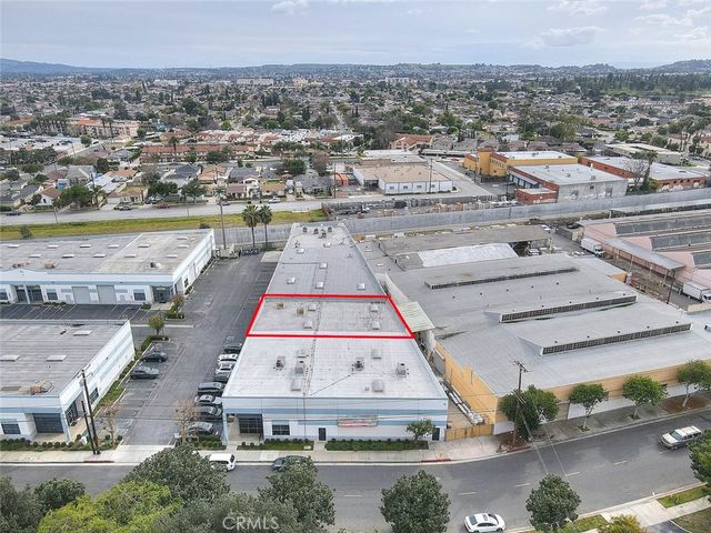 236 Clary, San Gabriel, CA 91776